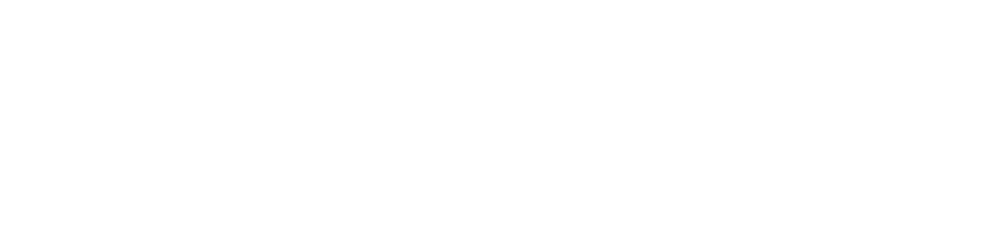 Kingswood Tri Club