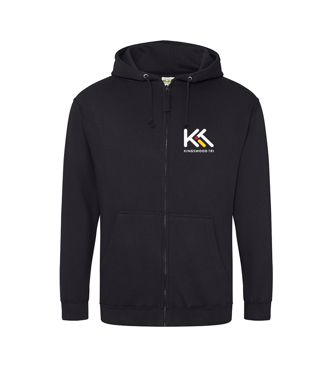 Kings Tri JH050